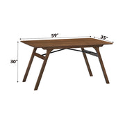 Kaela Dining Table - DN02925