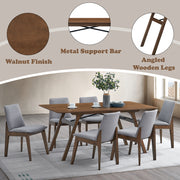 Kaela Dining Table - DN02925