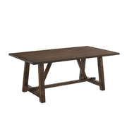Kaelyn Dining Table - 73030
