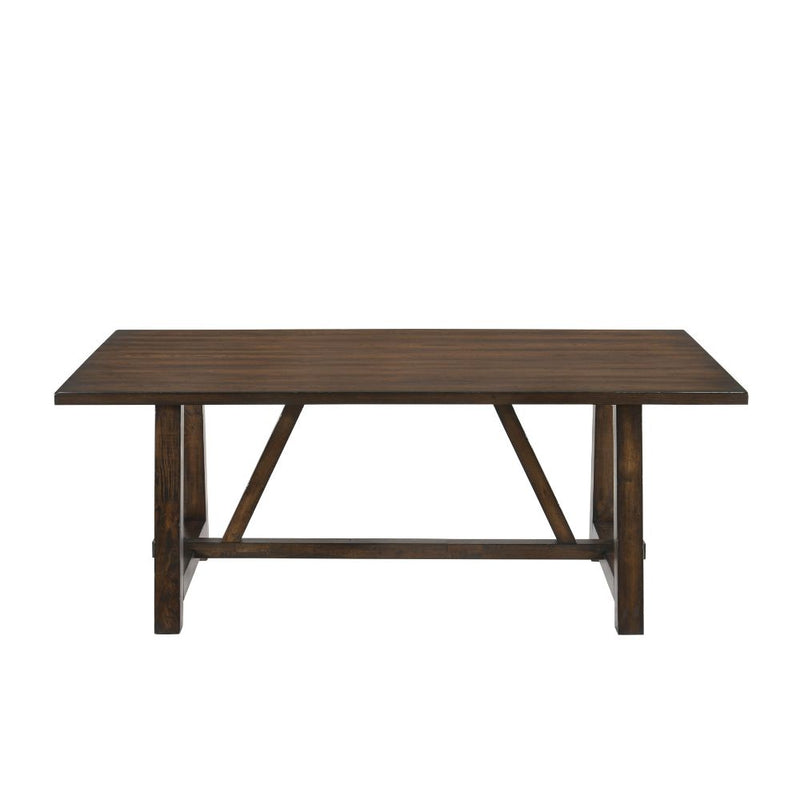 Kaelyn Dining Table - 73030