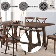 Kaelyn Dining Table - 73030