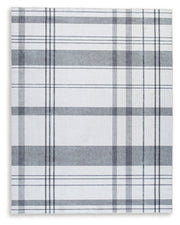 Kaidlow Large Rug - Gate FurnitureRug Large