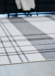 Kaidlow Large Rug - Gate FurnitureRug Large