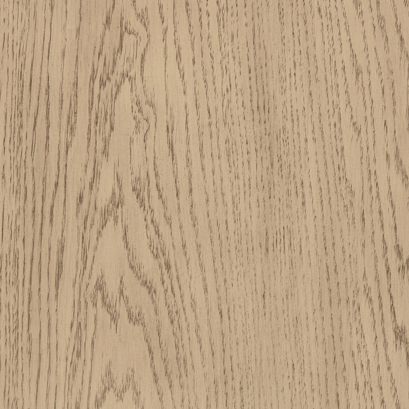 Kailani 110-inch Rectangular Wood Dining Table Beige Oak - 109381