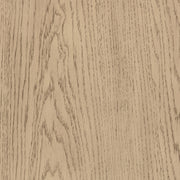 Kailani 2-drawer Nightstand Bedside Table Beige Oak - 225042