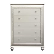 Kaitlyn Chest - 27236