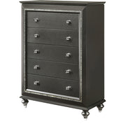 Kaitlyn Chest - 27286