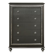 Kaitlyn Chest - 27286