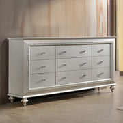 Kaitlyn Dresser - 27235