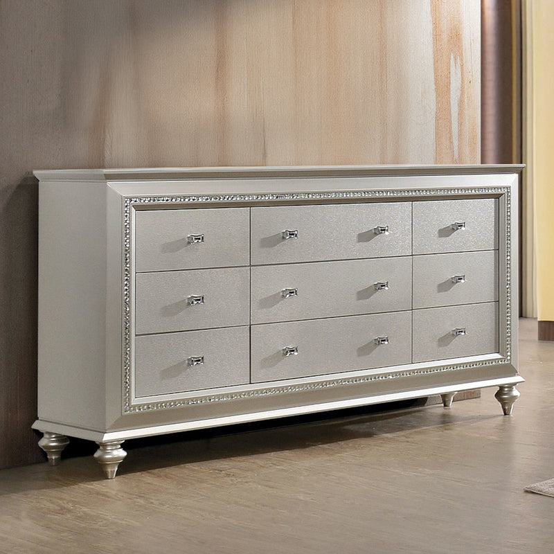 Kaitlyn Dresser - 27235