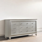 Kaitlyn Dresser - 27235