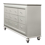 Kaitlyn Dresser - 27235