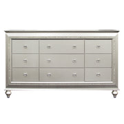 Kaitlyn Dresser - 27235