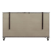 Kaitlyn Dresser - 27235