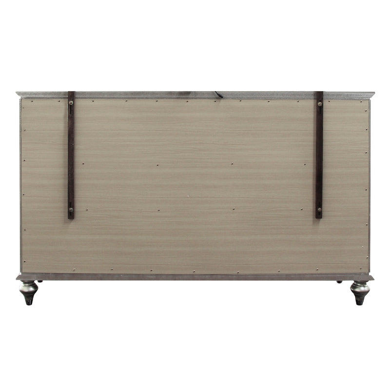Kaitlyn Dresser - 27235