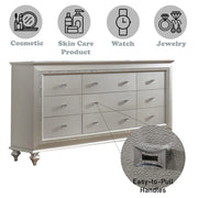 Kaitlyn Dresser - 27235