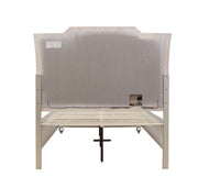 Kaitlyn EK Bed W/Led & Storage - 27227EK