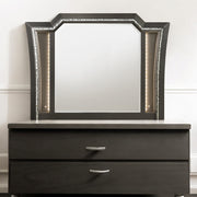 Kaitlyn Mirror W/Led - 27284