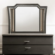 Kaitlyn Mirror W/Led - 27284