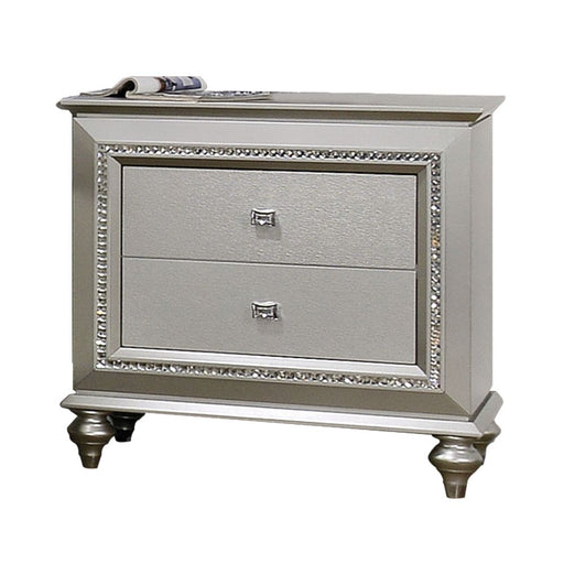 Kaitlyn Nightstand - 27233