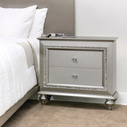 Kaitlyn Nightstand - 27233