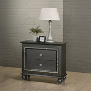 Kaitlyn Nightstand - 27283