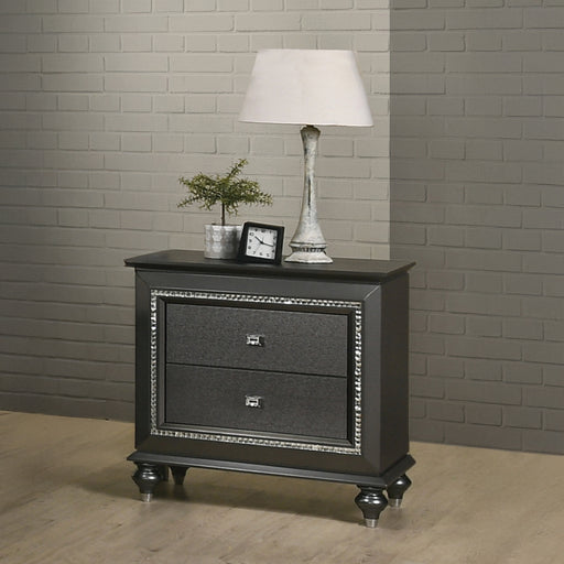 Kaitlyn Nightstand - 27283