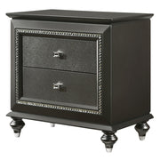 Kaitlyn Nightstand - 27283