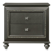 Kaitlyn Nightstand - 27283