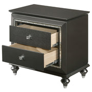Kaitlyn Nightstand - 27283