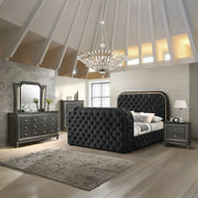Kaitlyn Nightstand - 27283