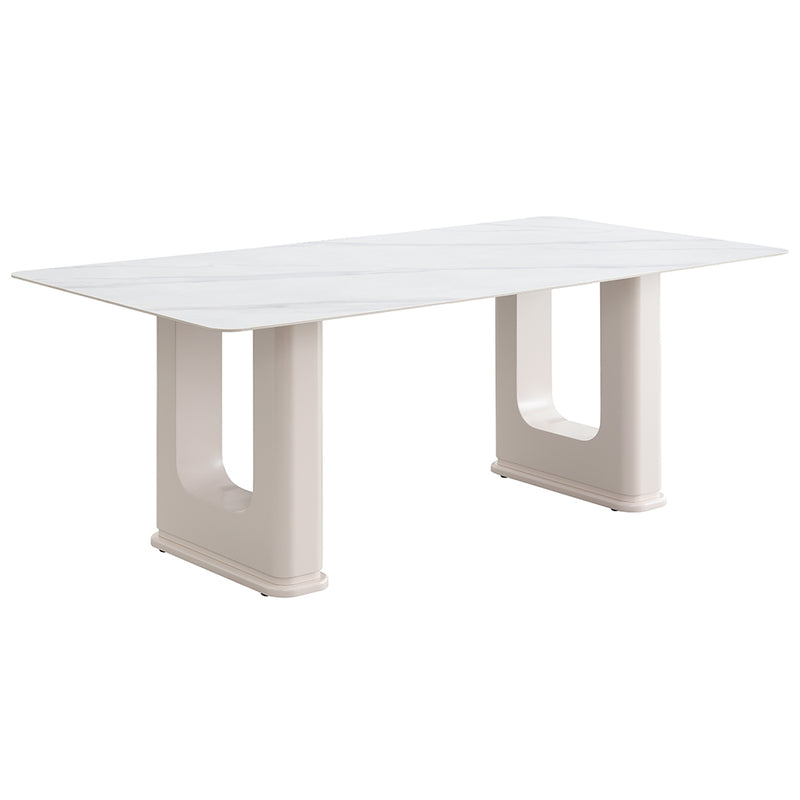 Kalam Dining Table - DN02705