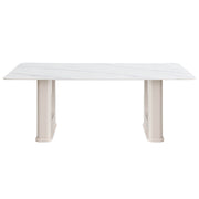 Kalam Dining Table - DN02705