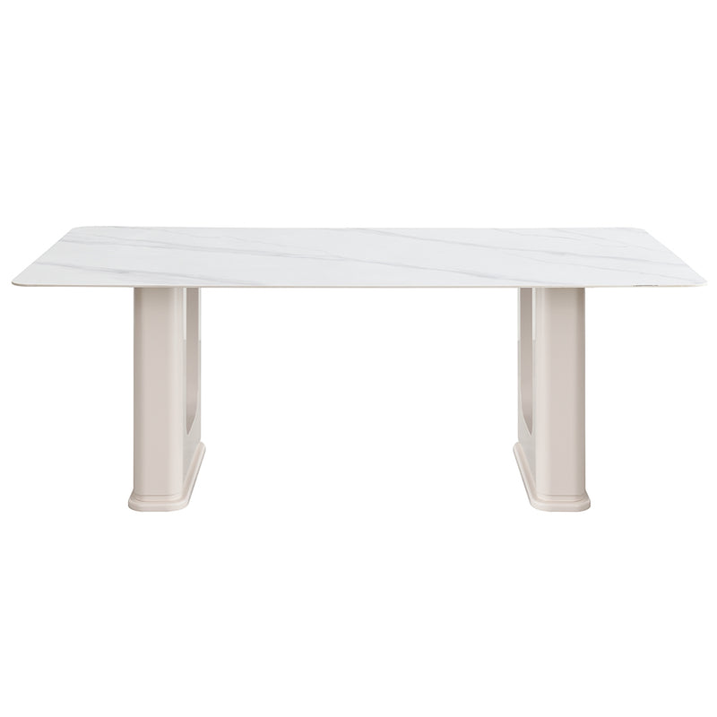 Kalam Dining Table - DN02705