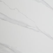 Kalam Dining Table - DN02705