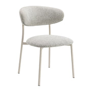 Kalam Side Chair (Set-2) - DN02706
