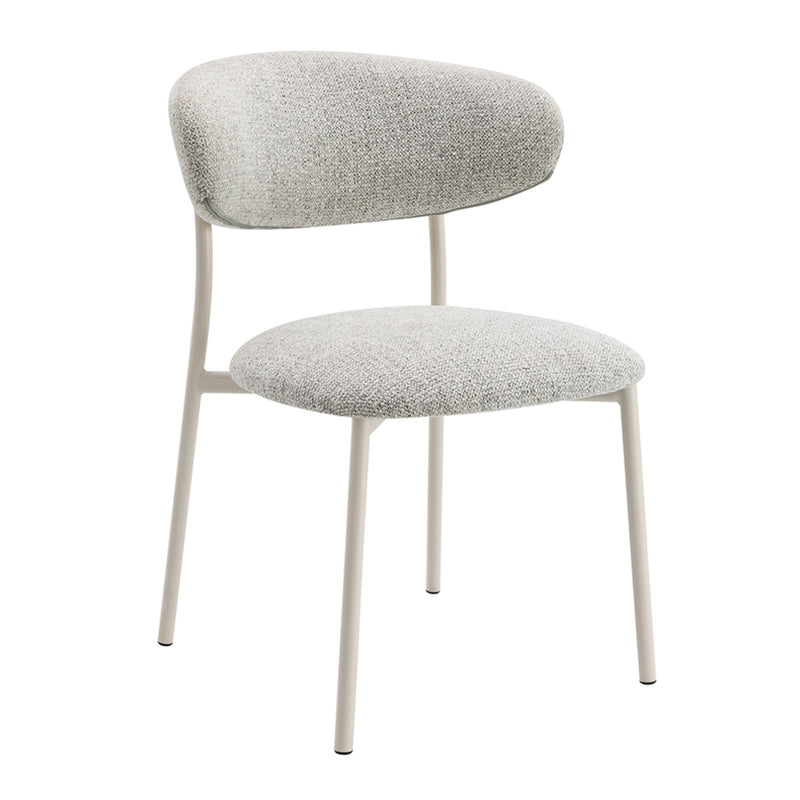 Kalam Side Chair (Set-2) - DN02706