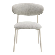 Kalam Side Chair (Set-2) - DN02706