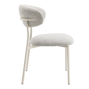 Kalam Side Chair (Set-2) - DN02706