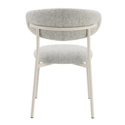 Kalam Side Chair (Set-2) - DN02706