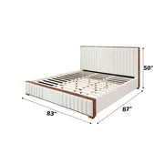 Kaleea EK Bed - BD02467EK