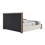 Kaleea EK Bed - BD02467EK