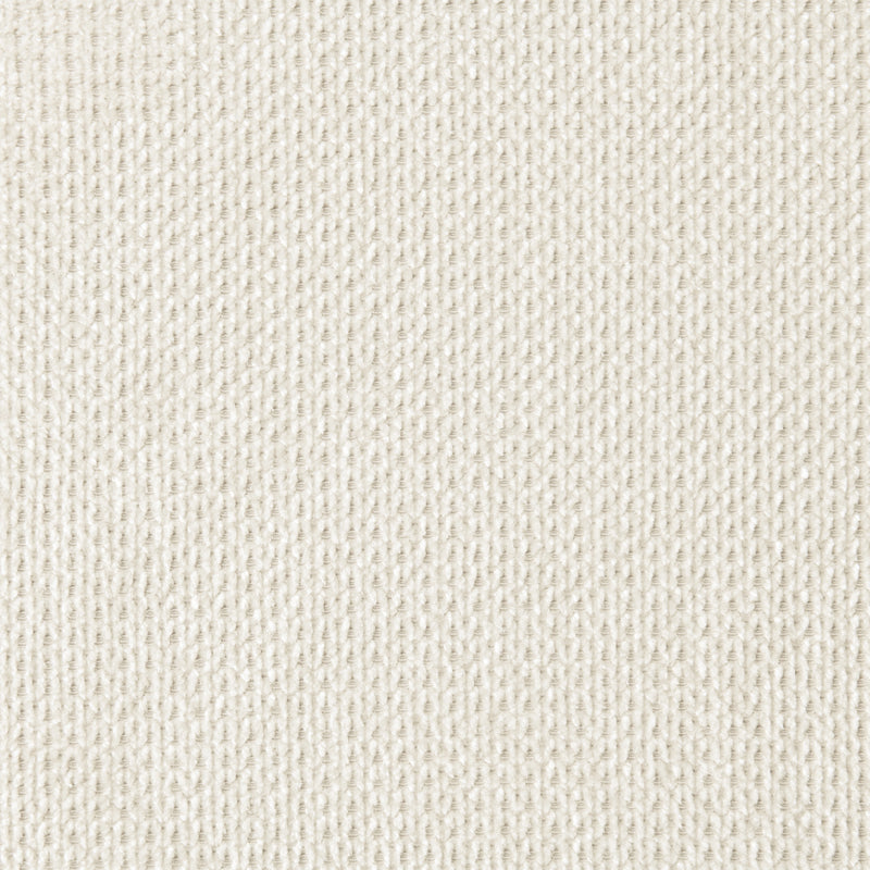 Kaleea EK Bed - BD02467EK