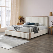 Kaleea EK Bed - BD02467EK