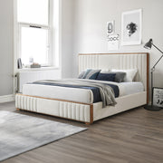 Kaleea EK Bed - BD02467EK