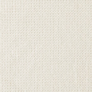 Kaleea Queen Bed - BD02468Q