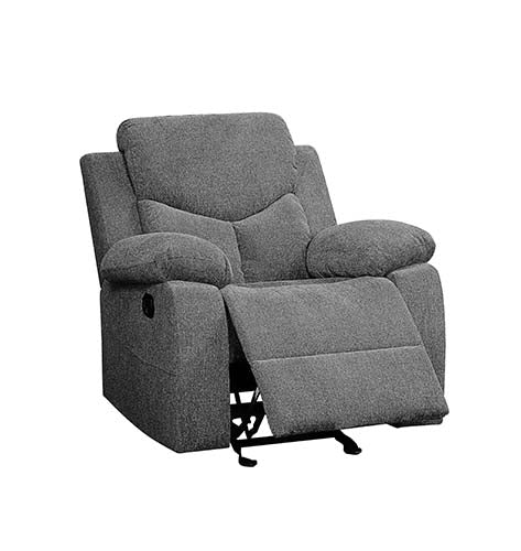 Kalen Motion Glider Recliner - 55442