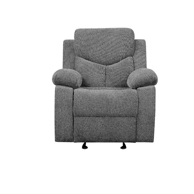 Kalen Motion Glider Recliner - 55442