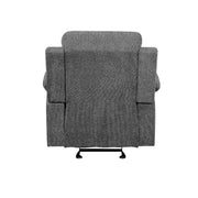 Kalen Motion Glider Recliner - 55442