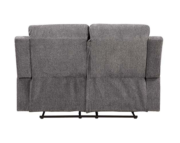 Kalen Motion Loveseat - 55443